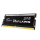 G.SKILL 32GB (2x16GB) 5600 CL40 Ripjaws - 1539662 - zdjęcie 2